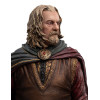 Weta - Re Théoden (Classic Series) - Il Signore degli Anelli, statuetta in scala 1/6