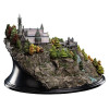Weta - Rivendell Edizione Limitata Environment - Il Signore degli Anelli - LOTR Fondcombe