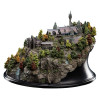 Weta - Rivendell Edizione Limitata Environment - Il Signore degli Anelli - LOTR Fondcombe