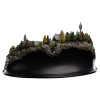 Weta - Rivendell Edizione Limitata Environment - Il Signore degli Anelli - LOTR Fondcombe