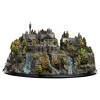 Weta - Rivendell Edizione Limitata Environment - Il Signore degli Anelli - LOTR Fondcombe