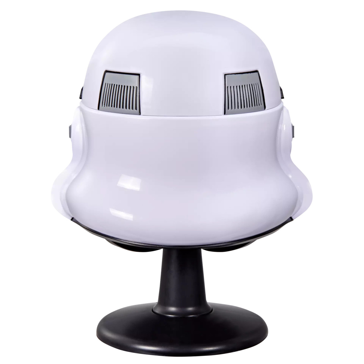 Hasbro Casco elettronico da Stormtrooper Imperiale di Star Wars - Figurina di Rogue One