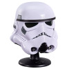 Hasbro Casco elettronico da Stormtrooper Imperiale di Star Wars - Figurina di Rogue One