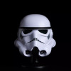 Hasbro Casco elettronico da Stormtrooper Imperiale di Star Wars - Figurina di Rogue One