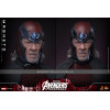 Hot Toys - Magneto MMS o in scala 1/6 - Avengers: Doomsday