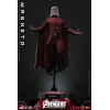 Hot Toys - Magneto MMS o in scala 1/6 - Avengers: Doomsday