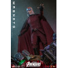 Hot Toys - Magneto MMS o in scala 1/6 - Avengers: Doomsday