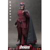 Hot Toys - Magneto MMS o in scala 1/6 - Avengers: Doomsday