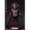 Hot Toys - Magneto MMS o in scala 1/6 - Avengers: Doomsday