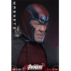 Hot Toys - Magneto MMS o in scala 1/6 - Avengers: Doomsday