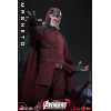 Hot Toys - Magneto MMS o in scala 1/6 - Avengers: Doomsday