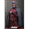 Hot Toys - Magneto MMS o in scala 1/6 - Avengers: Doomsday
