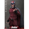 Hot Toys - Magneto MMS o in scala 1/6 - Avengers: Doomsday