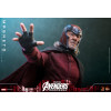 Hot Toys - Magneto MMS o in scala 1/6 - Avengers: Doomsday