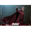 Hot Toys - Magneto MMS o in scala 1/6 - Avengers: Doomsday