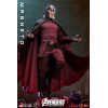 Hot Toys - Magneto MMS o in scala 1/6 - Avengers: Doomsday