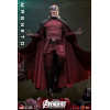 Hot Toys - Magneto MMS o in scala 1/6 - Avengers: Doomsday