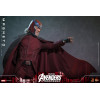 Hot Toys - Magneto MMS o in scala 1/6 - Avengers: Doomsday