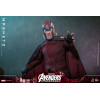Hot Toys - Magneto MMS o in scala 1/6 - Avengers: Doomsday