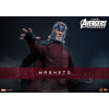 Hot Toys - Magneto MMS o in scala 1/6 - Avengers: Doomsday
