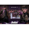 Hot Toys - Gambit MMS o in scala 1/6 - Avengers: Doomsday