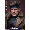 Hot Toys - Gambit MMS o in scala 1/6 - Avengers: Doomsday