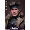 Hot Toys - Gambit MMS o in scala 1/6 - Avengers: Doomsday