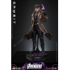 Hot Toys - Gambit MMS o in scala 1/6 - Avengers: Doomsday
