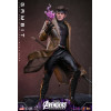 Hot Toys - Gambit MMS o in scala 1/6 - Avengers: Doomsday