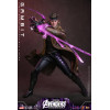 Hot Toys - Gambit MMS o in scala 1/6 - Avengers: Doomsday
