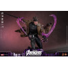 Hot Toys - Gambit MMS o in scala 1/6 - Avengers: Doomsday