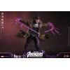 Hot Toys - Gambit MMS o in scala 1/6 - Avengers: Doomsday