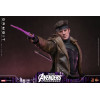 Hot Toys - Gambit MMS o in scala 1/6 - Avengers: Doomsday