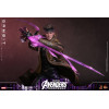 Hot Toys - Gambit MMS o in scala 1/6 - Avengers: Doomsday