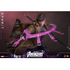 Hot Toys - Gambit MMS o in scala 1/6 - Avengers: Doomsday