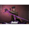 Hot Toys - Gambit MMS o in scala 1/6 - Avengers: Doomsday