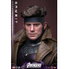 Hot Toys - Gambit Deluxe version MMS , scala 1/6 - Avengers: Doomsday