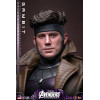 Hot Toys - Gambit Deluxe version MMS , scala 1/6 - Avengers: Doomsday