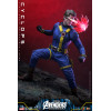 Hot Toys - Ciclope MMS o in scala 1/6 - Avengers: Doomsday