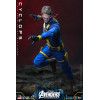 Hot Toys - Ciclope MMS o in scala 1/6 - Avengers: Doomsday