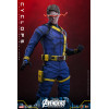 Hot Toys - Ciclope MMS o in scala 1/6 - Avengers: Doomsday