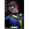 Hot Toys - Ciclope MMS o in scala 1/6 - Avengers: Doomsday