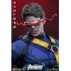 Hot Toys - Ciclope MMS o in scala 1/6 - Avengers: Doomsday