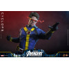 Hot Toys - Ciclope MMS o in scala 1/6 - Avengers: Doomsday