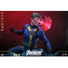 Hot Toys - Ciclope MMS o in scala 1/6 - Avengers: Doomsday