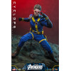 Hot Toys - Ciclope MMS o in scala 1/6 - Avengers: Doomsday