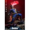 Hot Toys - Ciclope MMS o in scala 1/6 - Avengers: Doomsday