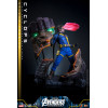 Hot Toys - Cyclops, versione Deluxe " MMS " in scala 1/6 - Avengers: Doomsday
