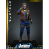 Hot Toys - Cyclops, versione Deluxe " MMS " in scala 1/6 - Avengers: Doomsday