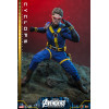 Hot Toys - Cyclops, versione Deluxe " MMS " in scala 1/6 - Avengers: Doomsday